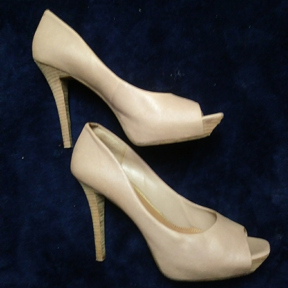 Gianni Bini shoes